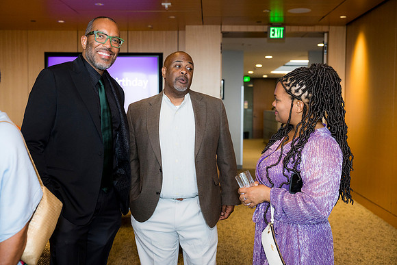 0236__8-2-25_Damien-Dwin-Celebration-National-Museum-of-African-American-Museum-Washington-DC-event-Rodney-Bailey-Photography