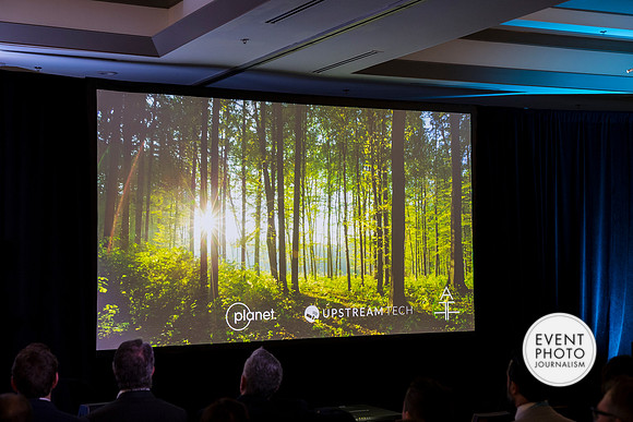 0196__6-12-24_Planet-On-the-Road-Washington-DC-Westin-Tysons-Corner-VA-Conference-EventPhotojournalism-event-photographers