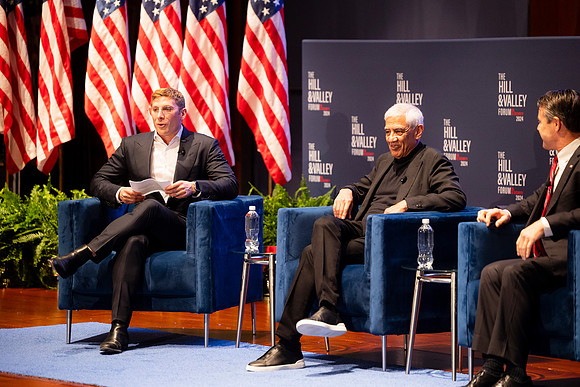 0186_5-1-24_HILL-and-Valley-US-Capitol-Eventphotojournalism-event-Photographers