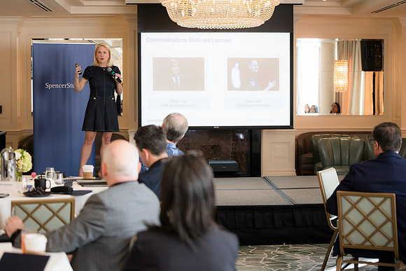 0701__5-2-25_Spencer-Stuart-Rising-CEO-Leadership-DC-Event-Photojournalism-photography