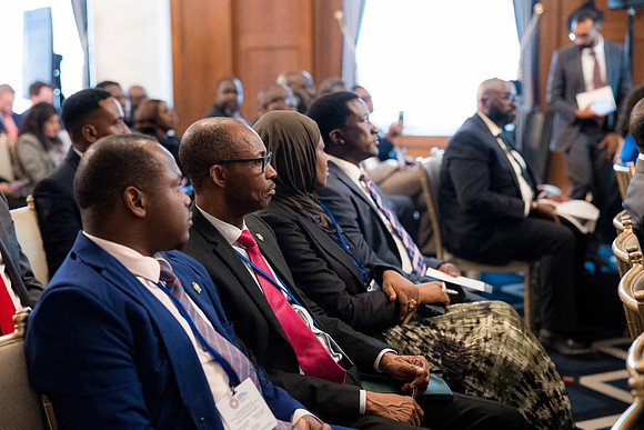 0124__4-23-25_JP-Morgan-Federal-Goverment-of-Nigeria-Willard-Intercontinental-DC-Event-Photojournalism-photography