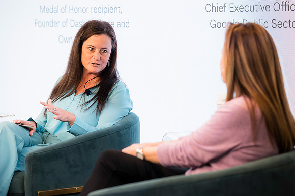 0358__2-18-25_Jack-Morton-Fireside-Chat-Google-event-photographers-Event-Photojournalism-photography