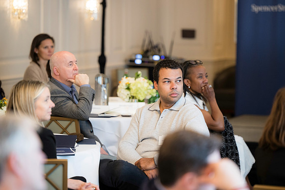 0093__5-1-25_Spencer-Stuart-Rising-CEO-Leadership-DC-Event-Photojournalism-photography
