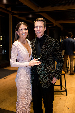 0091__12-13-24_Bain-Company-Holiday-Party-District-Winery-EventPhotojournalism-photography