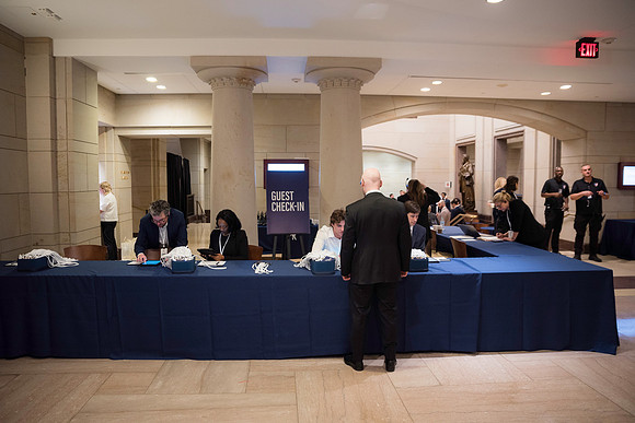090__4-30-25_Hill-Valley-Forum-Event-Capitol-Building-Union-Station-Event-Photojournalism-photographer