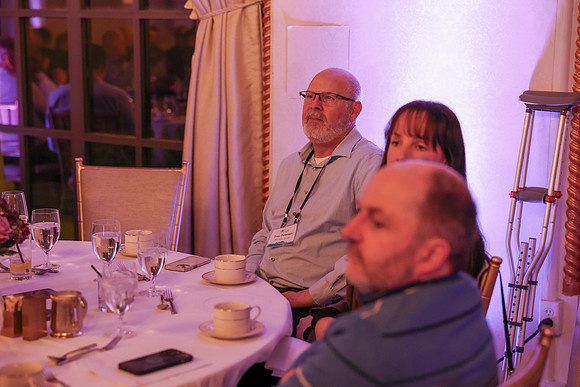 0102__2-5-25_Iron-Mountain-Awards-Dinner-St-Regis-Hotel-Washington-DC-Event-Photographers-EventPhotojournalism