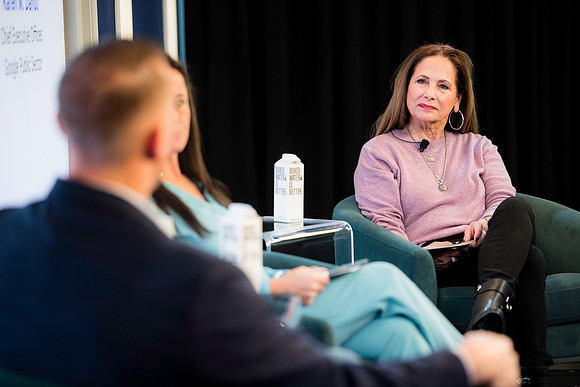 0451__2-18-25_Jack-Morton-Fireside-Chat-Google-event-photographers-Event-Photojournalism-photography