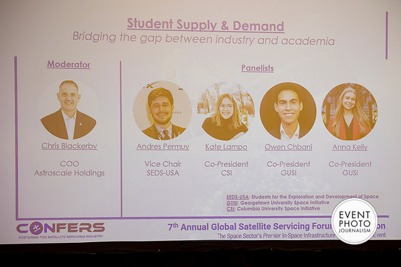 0610__11-14-24_CONFERS-7th-Annual-GSSF-EventPhotojournalism-Arlington-Virginia-Conference-Photographers