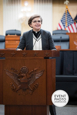 0202__Muslim-World-League-Capitol-Hill-Dinner-Cannon-Building-Washington-DC-Event-Photojournalism-photographers