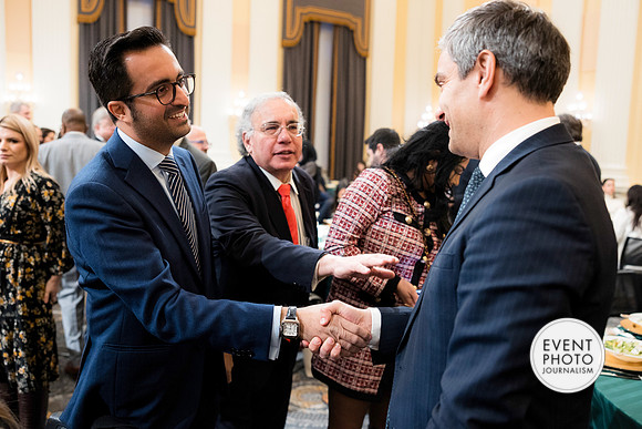 0305__Muslim-World-League-Capitol-Hill-Dinner-Cannon-Building-Washington-DC-Event-Photojournalism-photographers