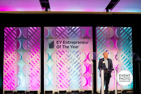 0076__6-20-24_Ernst-Young-LLP-Entrepreneur-of-The-Year-Award-Spy-Museum-Washington-DC-EventPhotojournalism-event-photographers