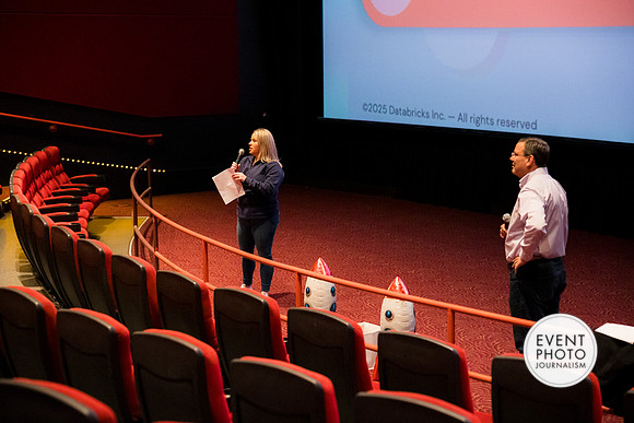 0294_1-28-25_Databricks-Tysons-Virginia-AMC-event-photographers-Event-Photo-journalism