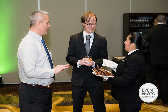 0071__5-14-24_Noblis_Board-of-Trustee Award-Virginia-event-photographers-Eventphotojournalism