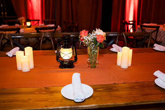 0070__2-16-25_Four-Seasons-Washington-DC-Employee-Holiday-Party-Photographers-Rodney-Bailey-Photography