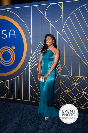 0407__9-12-24_ERISA-50th-Gala-National-Building-Museum-Washington-DC-EventPhotojournalism-event-photographers