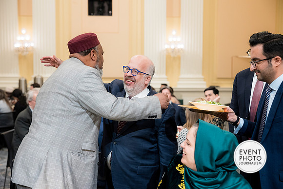 0403__Muslim-World-League-Capitol-Hill-Dinner-Cannon-Building-Washington-DC-Event-Photojournalism-photographers