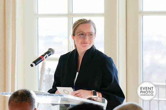 0100__12-13-22_Telesto-Strategy-Panel-Discussion-Hay-Adams-Hotel-DC-Washington-DC-EventPhotojournalism-event-photographers