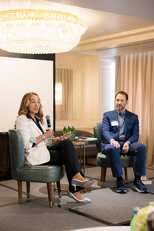0280__5-1-25_Spencer-Stuart-Rising-CEO-Leadership-DC-Event-Photojournalism-photography