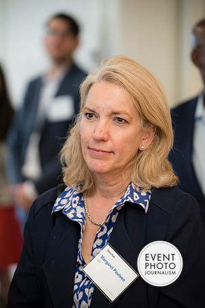 0151__5-14-24_Davis-Polk-Wardwell-LLP-The-Hay-Adams-Hotel-Washington-DC-EventPhotojournalism-photographers