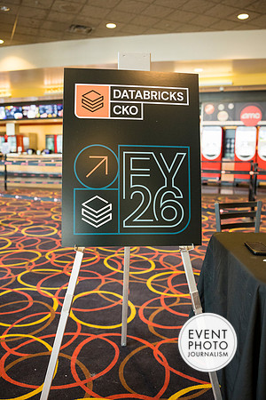 0022_1-28-25_Databricks-Tysons-Virginia-AMC-event-photographers-Event-Photo-journalism