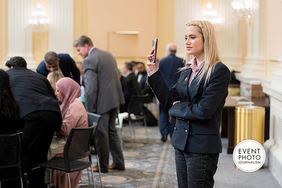 0379__Muslim-World-League-Capitol-Hill-Dinner-Cannon-Building-Washington-DC-Event-Photojournalism-photographers