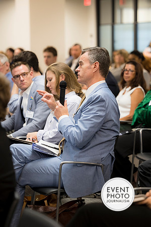 0387__6-11-24_Partnership-for-Public-Service-2024-Trust-Summit-Washington-DC-EventPhotojournalism-event-photographers