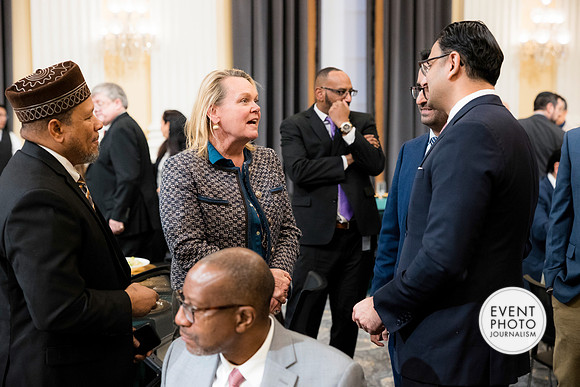 0283__Muslim-World-League-Capitol-Hill-Dinner-Cannon-Building-Washington-DC-Event-Photojournalism-photographers