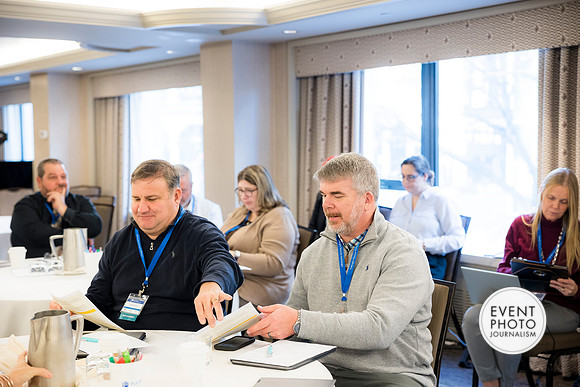 0217__2-7-25_IREX-Fulbright-2025-Global-Education-Symposium-Washington-DC-Le-Meridien-Hotel-Event-Photographers-Event-Photojournalism