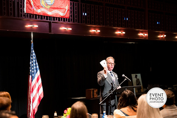 0472_8-15-24_Marine-Gunners-Association-EventPhotojournalism-Event-Photographers-Hylton-Performing-Arts-Virginia