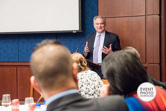 1449__4-2-19-2019-USHCC-Legislative-Summit-Capitol-Hill-Building-Washington-DC-Event-Photojournalism-conference-photographers
