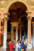 496__Library-of-Congress-Washington-DC-EventPhotojournalism-event-photographers