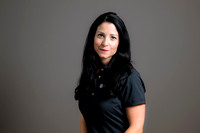 0007__10-2-24_Accrete-Headshots-Alexandria-Virginia-EventPhotojournalism-event-photography