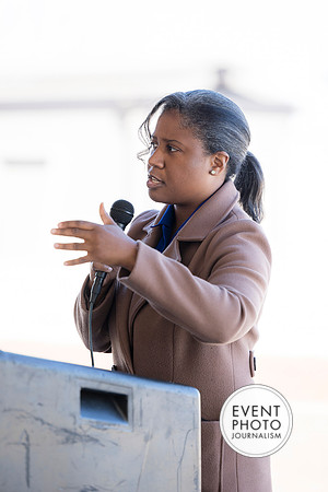 0284__11-16-24_Biddle-Real-Estate-Ventures-Groundbreaking-VRE-Potomac-Shores-Dumfries-Virginia-Virginia-EventPhotojournalism-Event-Photographerss