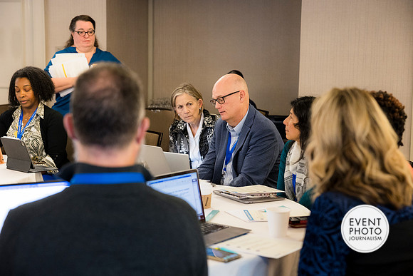 0206__2-7-25_IREX-Fulbright-2025-Global-Education-Symposium-Washington-DC-Le-Meridien-Hotel-Event-Photographers-Event-Photojournalism