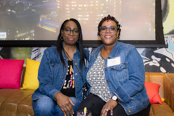 0199__5-14-25_Hyatt-Week-SPIN-DC-Washington-DC-Event-Photojournalism-photography