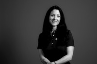 0020__10-2-24_Accrete-Headshots-Alexandria-Virginia-EventPhotojournalism-event-photography