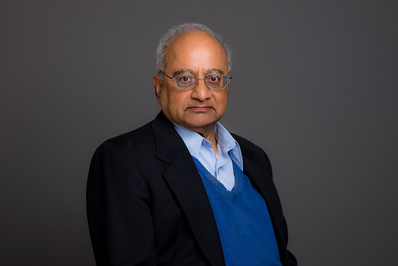 0818__11-12-24_AICPA-CIMA_HEADSHOT-STATION-EventPhotojournalism-Washington-DC-Photographers