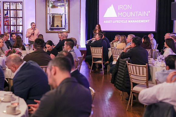 0121__2-5-25_Iron-Mountain-Awards-Dinner-St-Regis-Hotel-Washington-DC-Event-Photographers-EventPhotojournalism