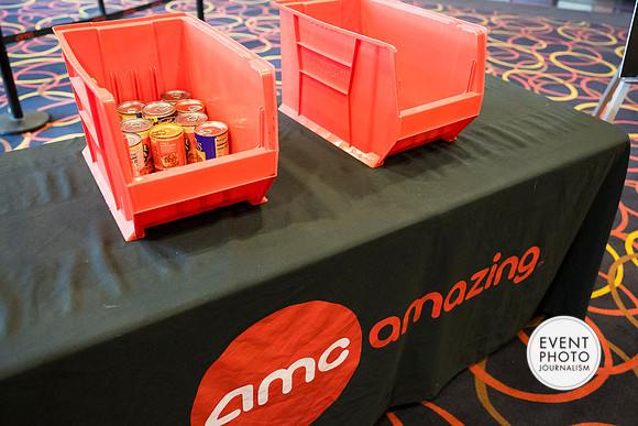0128_1-28-25_Databricks-Tysons-Virginia-AMC-event-photographers-Event-Photo-journalism