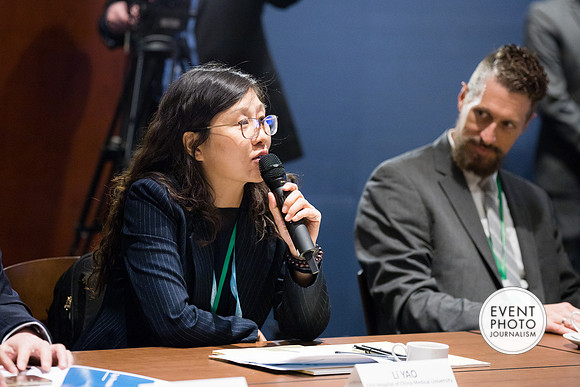 0370__11-5-19_Fibrogen-Capitol-Building-Meeting-Washington-DC-EventPhotojournalism-event-photographers