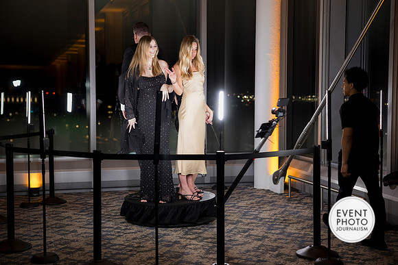 0328__2-1-25_Ernst-Young-LLP-Spy-Museum-Washington-DC-event-photographers-Event-Photo-journalism