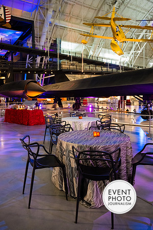0065_11-19-22__The-Joyce-Agency-40th-Anniversary-Celebration-EventPhotojournalism-event-photographers-Udvar-Hazy-Air-Space-Virginia