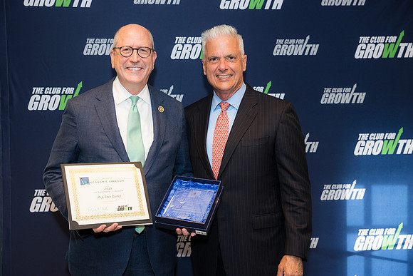 044__7-9-24_Club-For-Growth-Awards-Event-Capitol-Hill-Club-EventPhotojournalism-DC-Event-Photographers