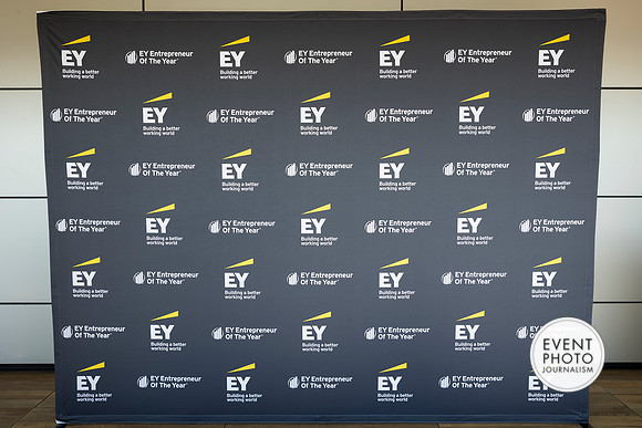 0083__6-20-24_Ernst-Young-LLP-Entrepreneur-of-The-Year-Award-Spy-Museum-Washington-DC-EventPhotojournalism-event-photographers