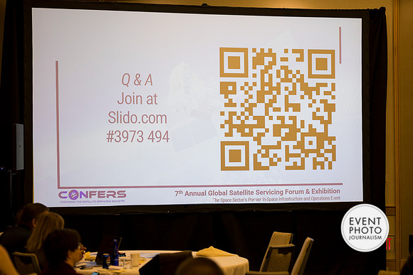 0596__11-14-24_CONFERS-7th-Annual-GSSF-EventPhotojournalism-Arlington-Virginia-Conference-Photographers