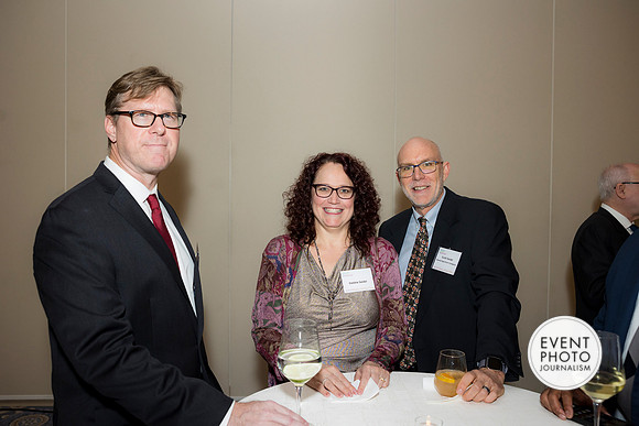 0365__10-15-24_Wireless-History-Foundation-EventPhotojournalism-Washington-DC-event-photographers