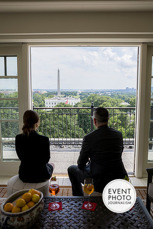 0463__7-2-25_Hay-Adams-Marketing-Photo-Session-Rodney-Bailey-Photography