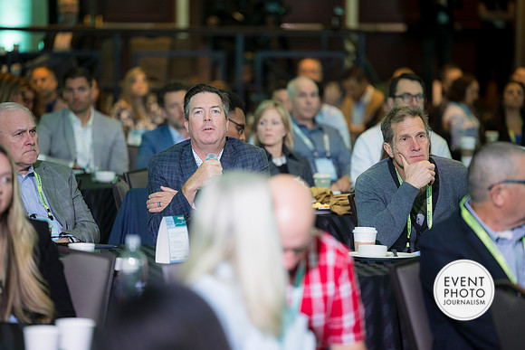 0343__5-8-24-EVERNORTH-2024-Outcomes-Event-Washington-DC-Hilton-event-photographers-Eventphotojournalism