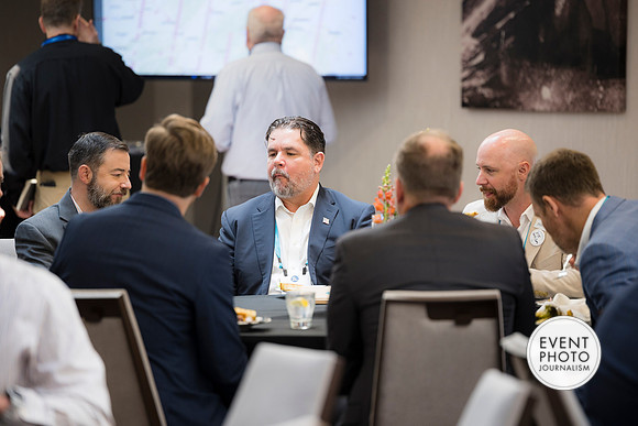 0576__6-12-24_Planet-On-the-Road-Washington-DC-Westin-Tysons-Corner-VA-Conference-EventPhotojournalism-event-photographers