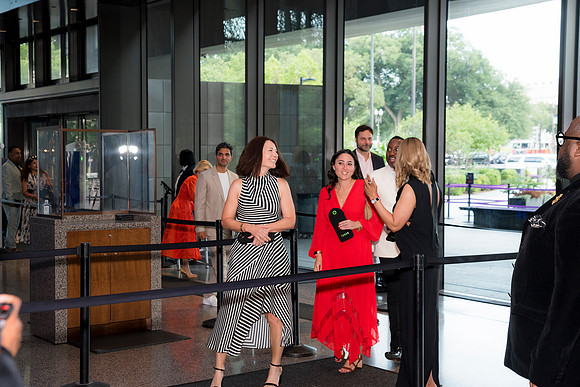 0181__8-2-25_Damien-Dwin-Celebration-National-Museum-of-African-American-Museum-Washington-DC-event-Rodney-Bailey-Photography